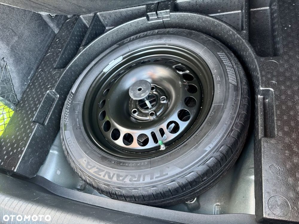 Opel Insignia 2.0 CDTI Cosmo - 10