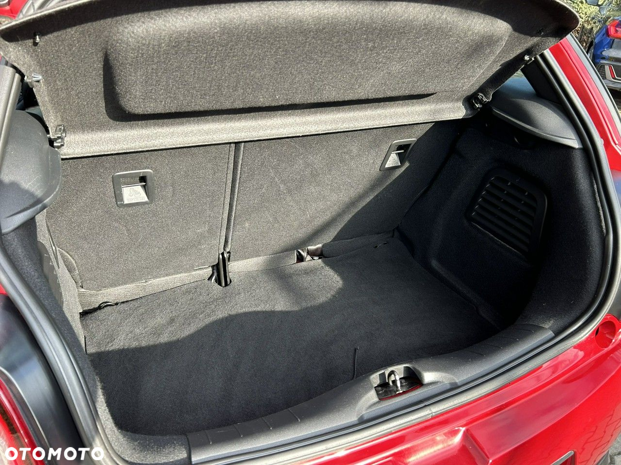 Citroën DS3 - 9