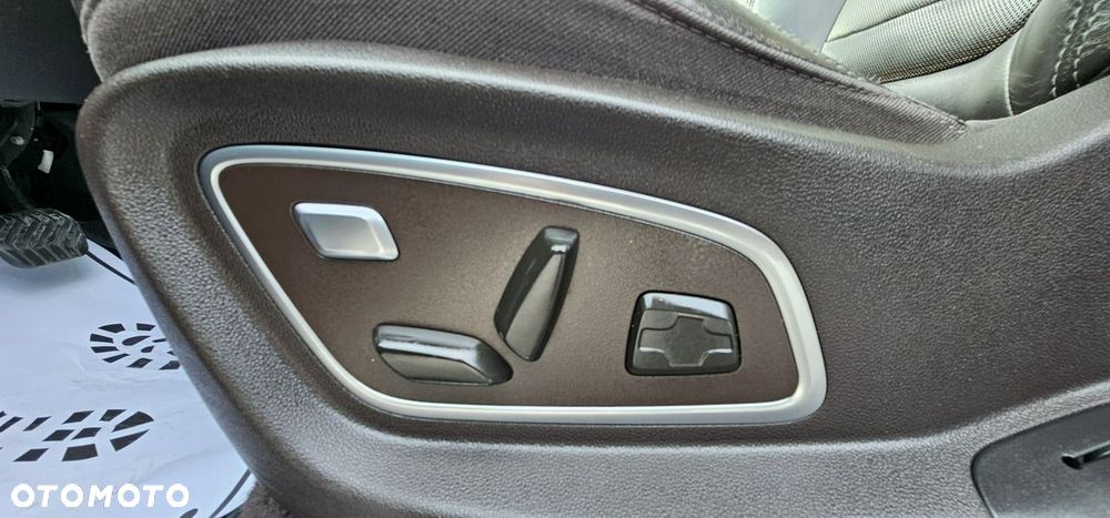 Renault Espace 2015