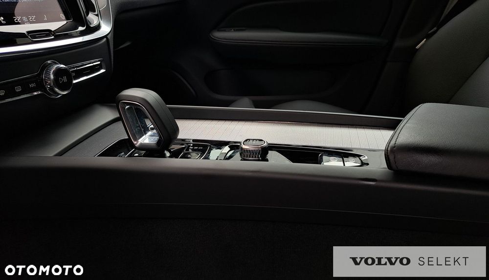 Volvo V60 Cross Country - 26