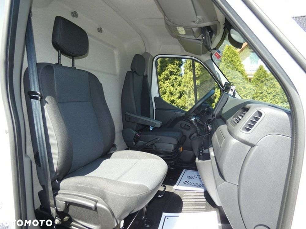Renault Master - 16