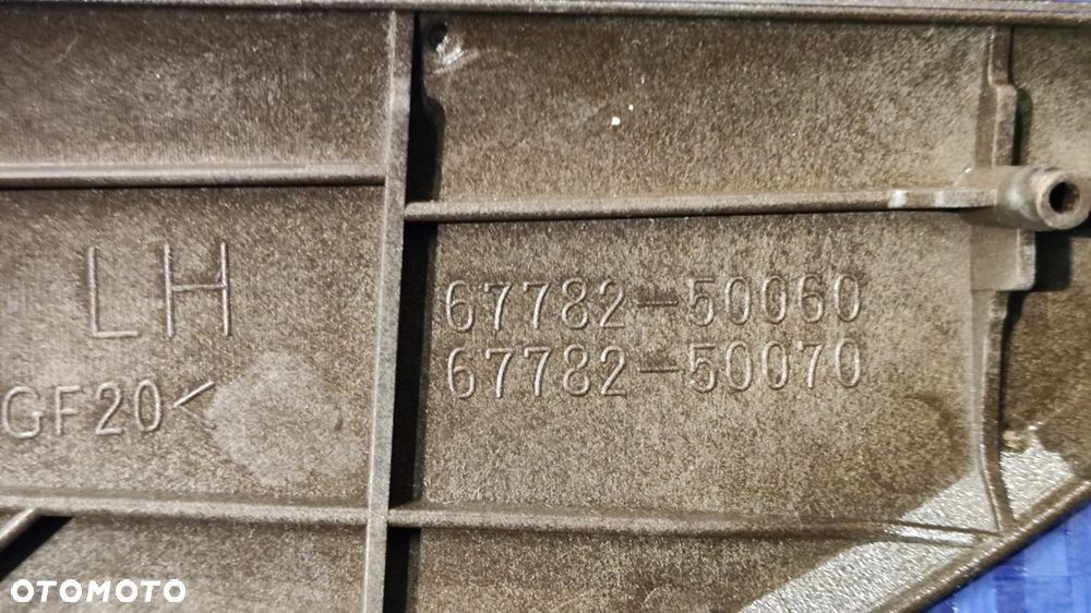 DREWNO LISTWY OZDOBNE DEKORY ZESTAW KOMPLET PRZEŁĄCZNIK WŁĄCZNIK PANEL SZYB GRZANIA FOTELI KANAPY ROLET ŻALUZJI ZAWIESZENIA TRAKCJI STEROWANIA NAWIEWU RADIA TYŁ PILOT DVD LEXUS LS IV LS460 LS600H 07-09r - 28
