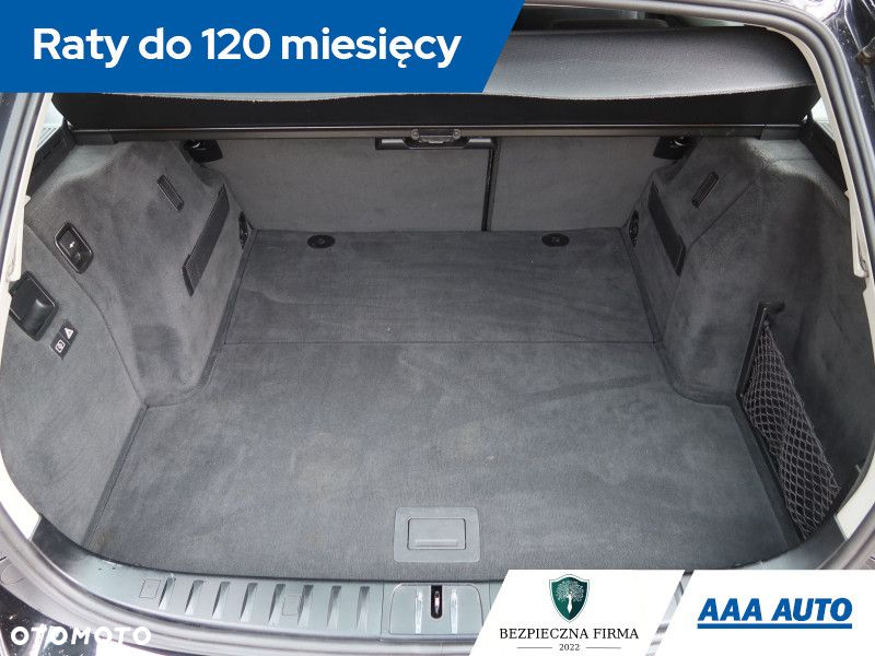 BMW Seria 3 - 15
