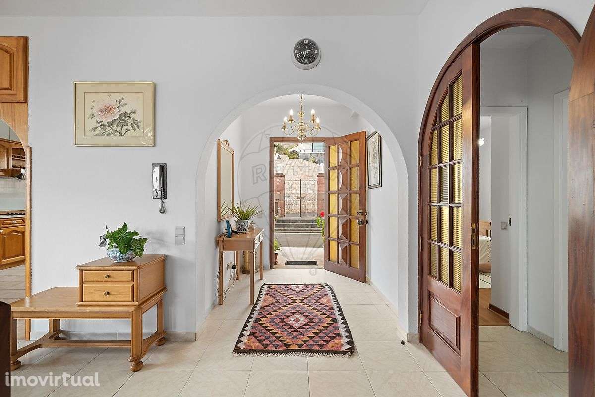 Moradia T3 para venda - Grande imagem: 4/50