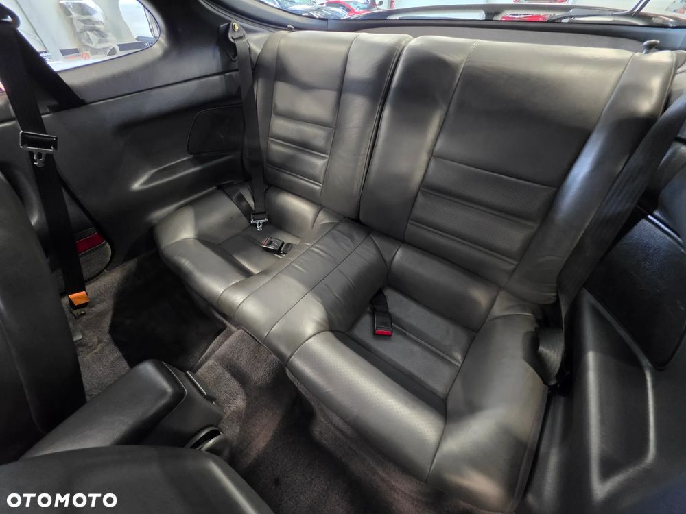 Toyota Celica - 21