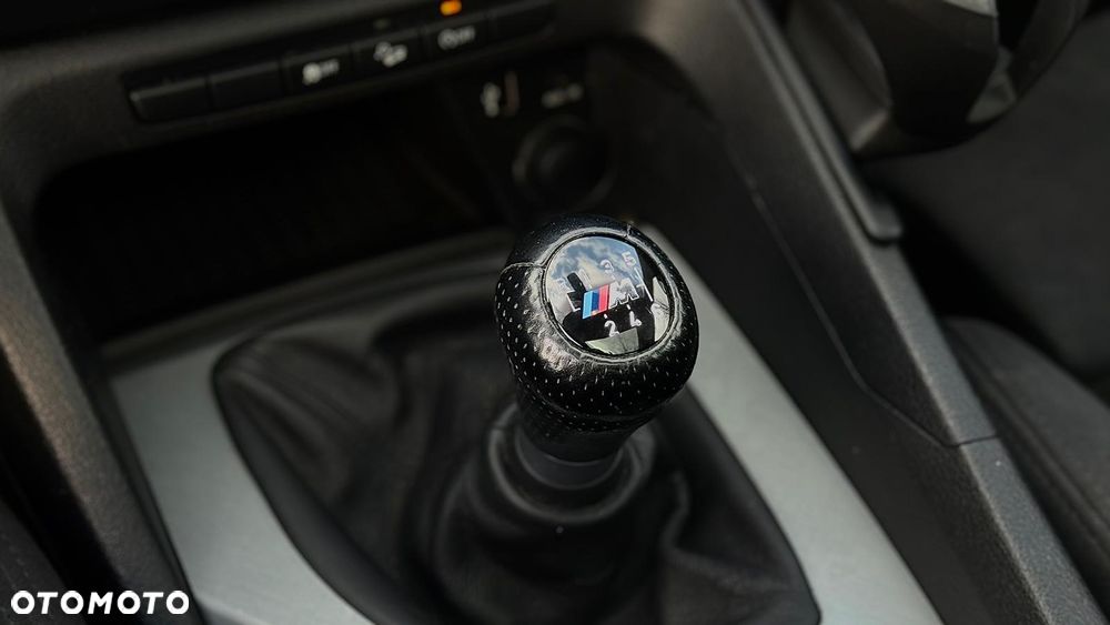 BMW X1 xDrive28i - 20