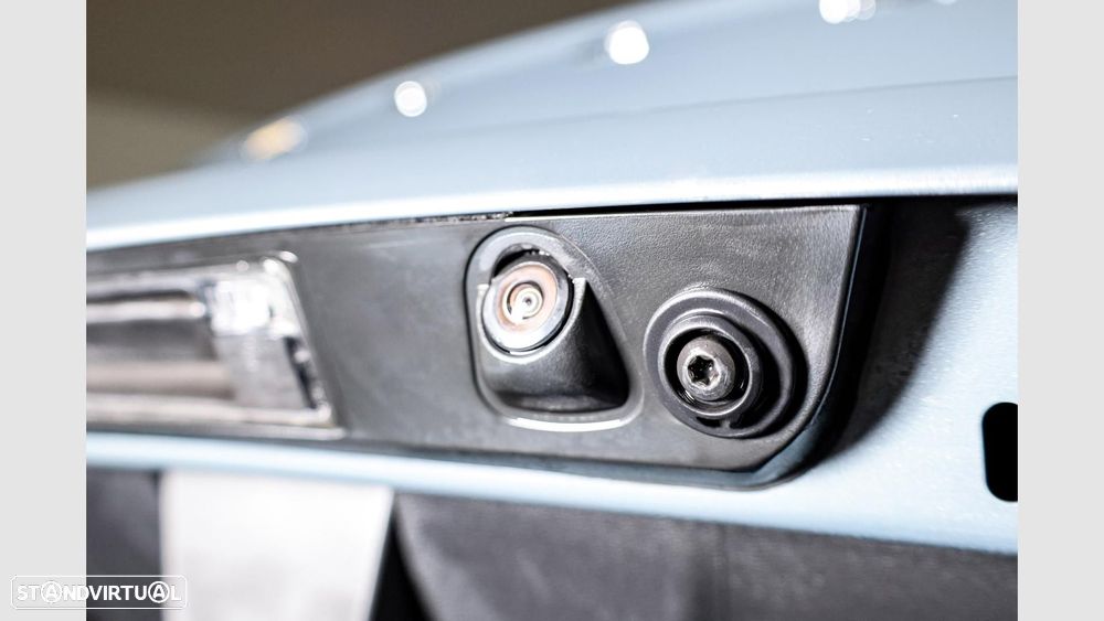 Volvo XC 40 1.5 T3 Momentum Plus - 22