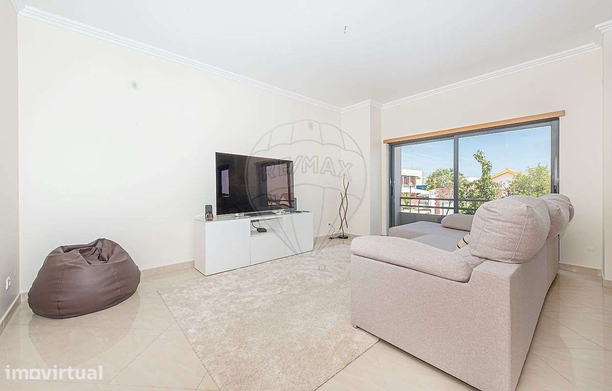 Apartamento T3 para arrendamento - Grande imagem: 5/25