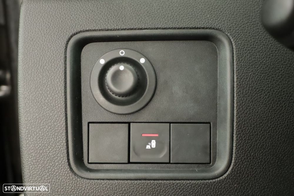 Dacia Duster 1.0 TCe SL Extreme - 20