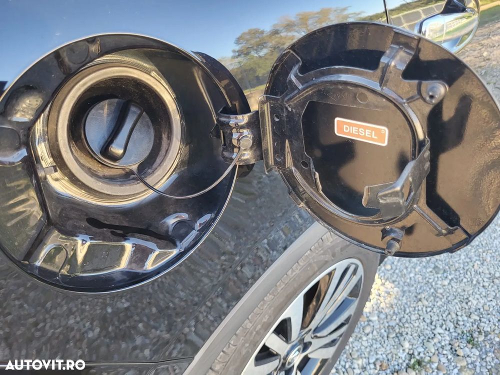 Renault Koleos 2.0 Energy dCi X-TRONIC Intens - 23