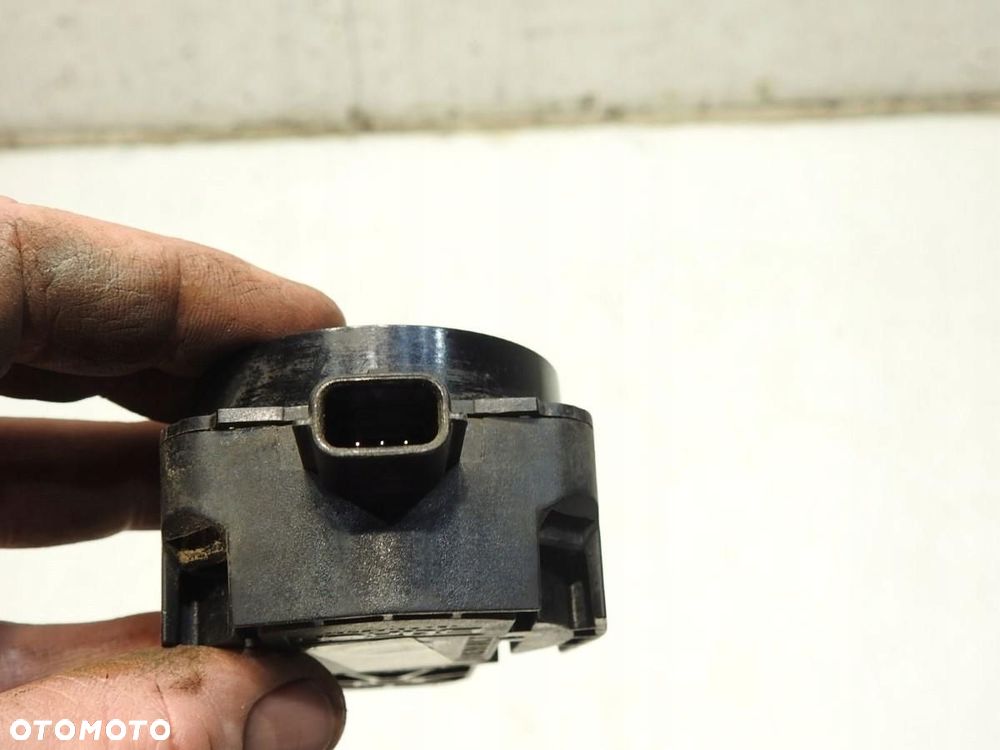 SYRENA ALARMU ALARM RENAULT CLIO IV 256400001R - 3