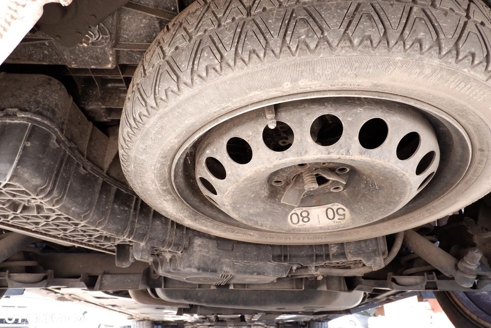 Renault Grand Scenic Gr 1.7 Blue dCi Zen - 39