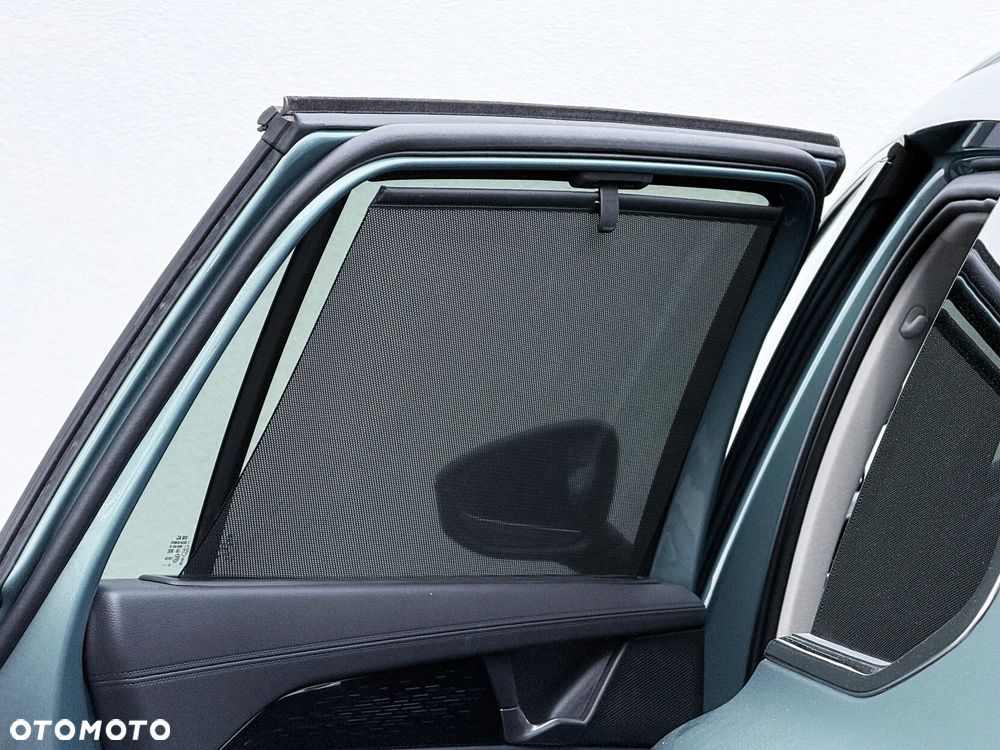 Volkswagen Passat Variant 2.0 TDI EVO Elegance DSG - 31