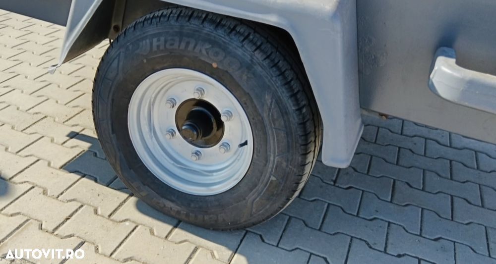 Atlas Copco XAHS 186 / 12-14 bari - 8