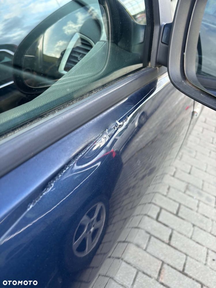 Opel Astra - 10