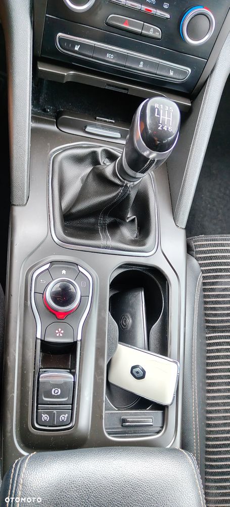Renault Talisman - 25