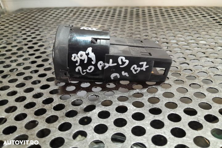 Comutator faruri 8E0941531B Audi A4 B7 [2004 - 2008] Avant wagon 5-us - 3