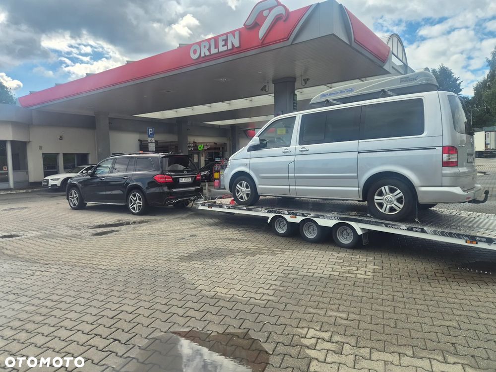 TA-NO scorpio 3,5t 3osie - 10