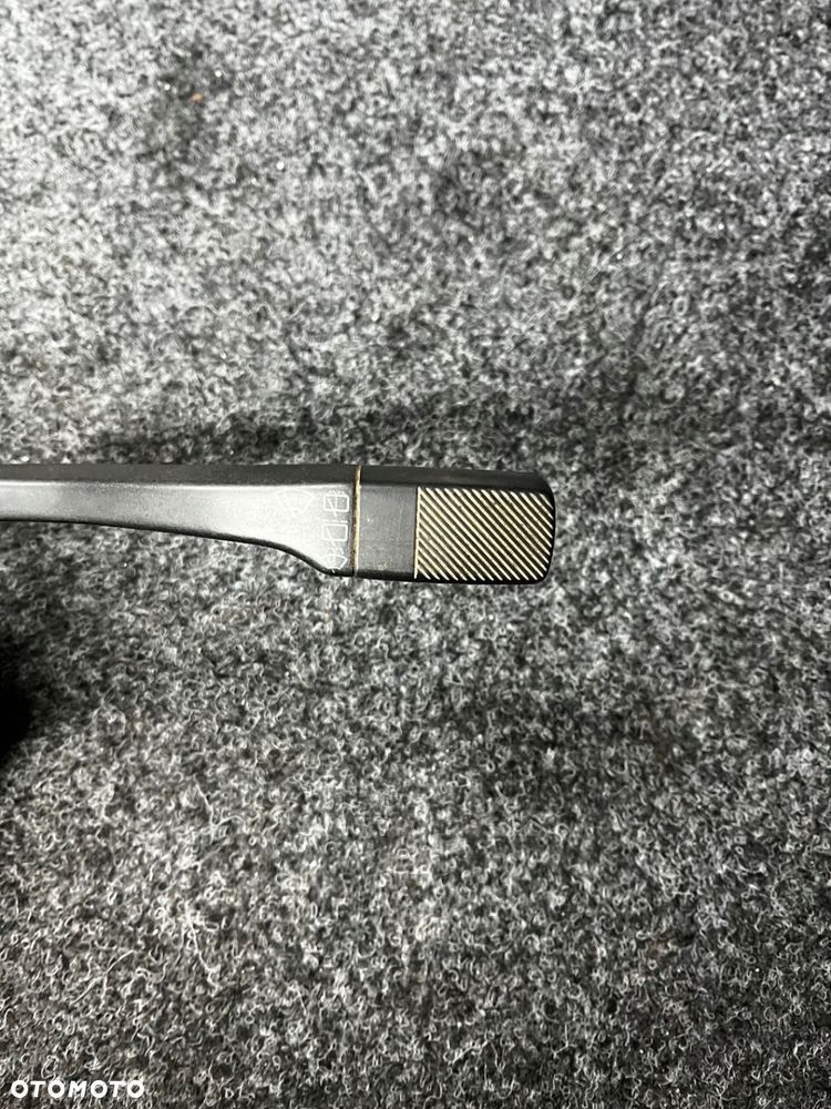 przełacznik zespolony wv t4 701953503AJ - 2