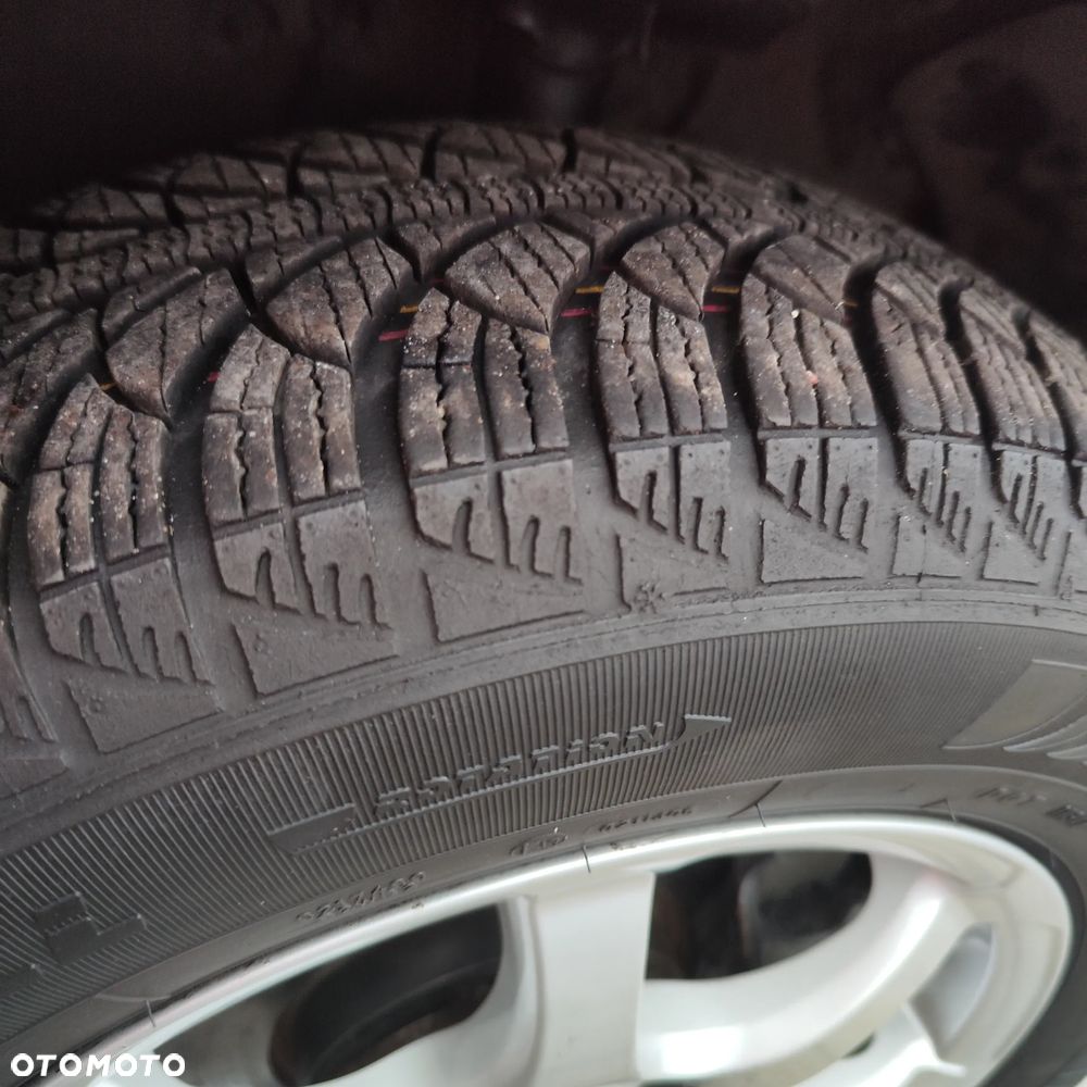 Hyundai ix20 1.4 blue Passion - 29