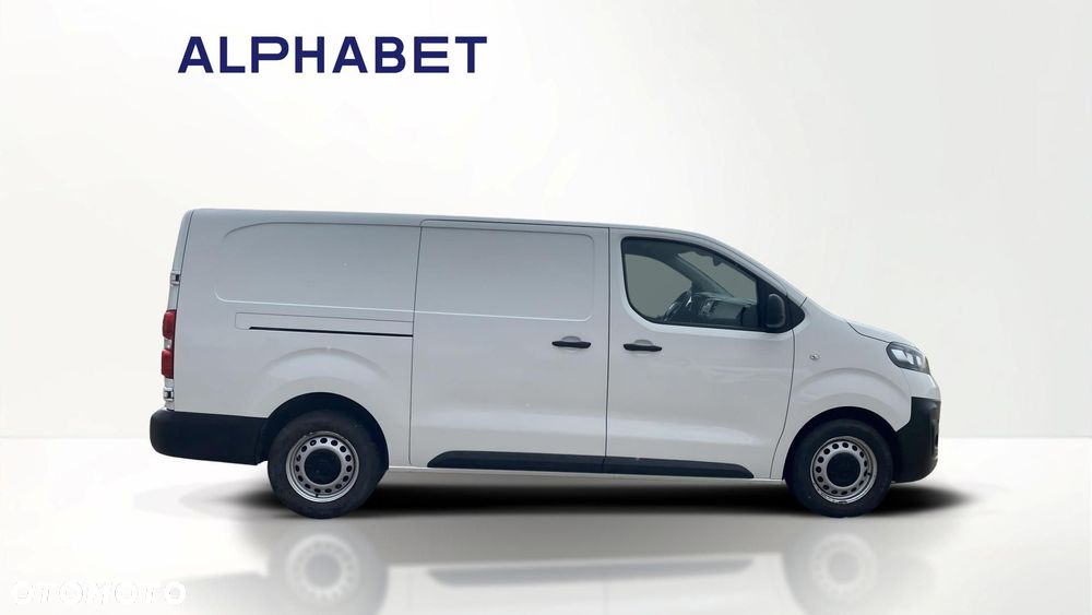 Fiat Scudo - 6