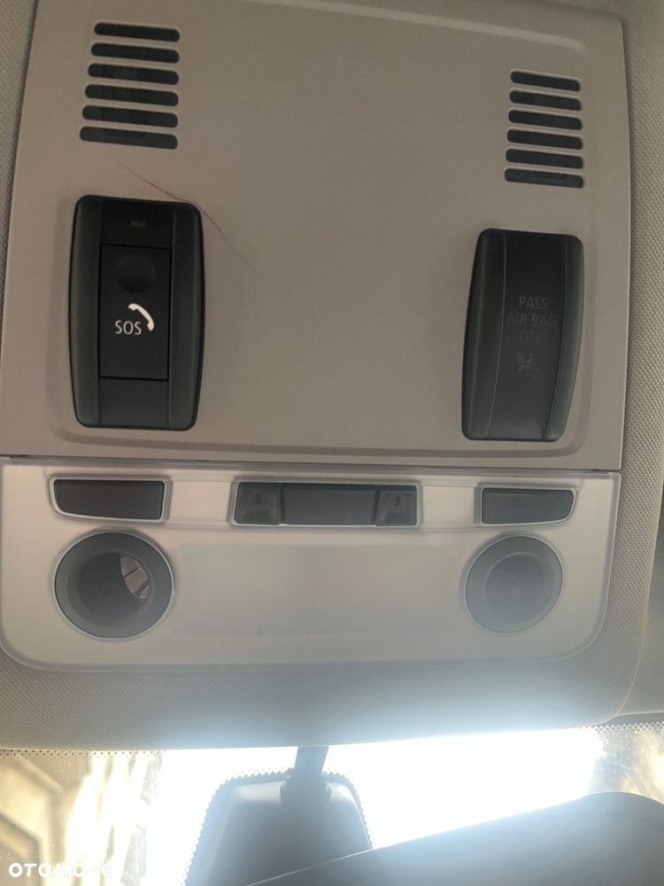 BMW Seria 3 320d DPF - 33