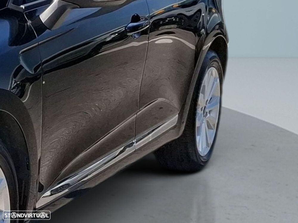 Renault Clio 1.0 TCe Evolution - 4