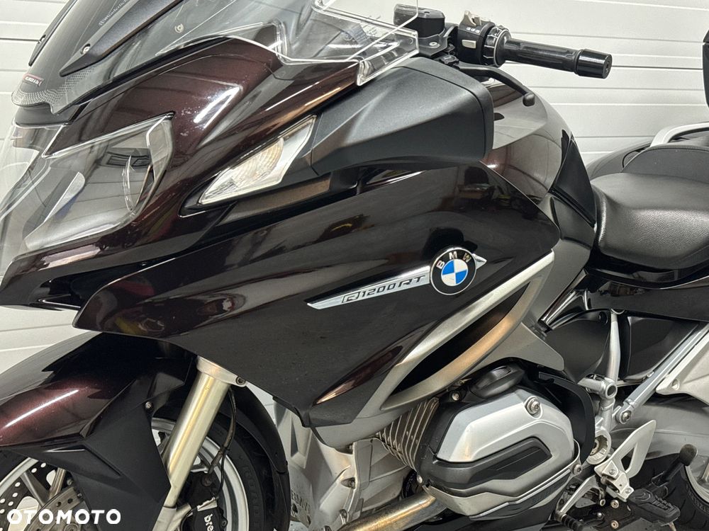BMW R - 33