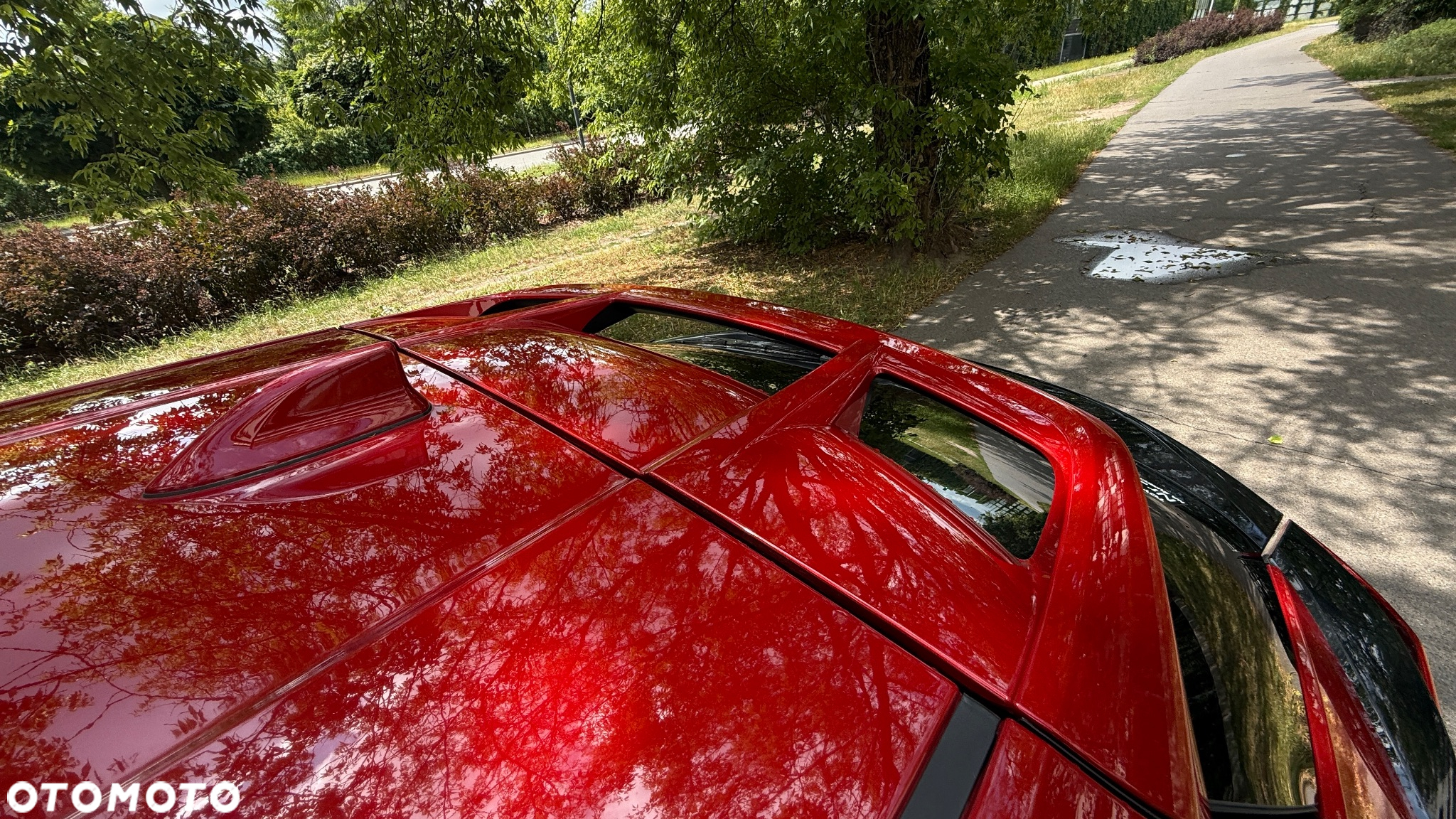 Toyota C-HR 2.0 Hybrid Style - 26