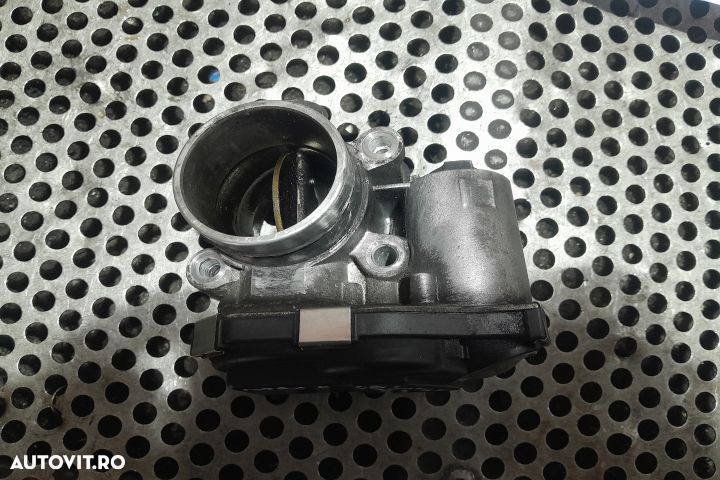 CLAPETA ACCELERATIE 55570009DB 55570009DB Opel Astra K [2015 - 2020] - 2