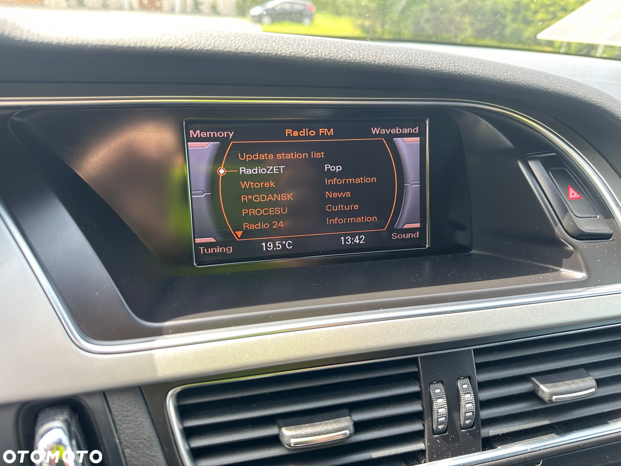 Audi A5 2.0 TFSI - 24