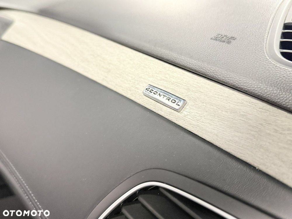 Renault Talisman Grandtour ENERGY dCi 160 EDC INITIALE PARIS - 26