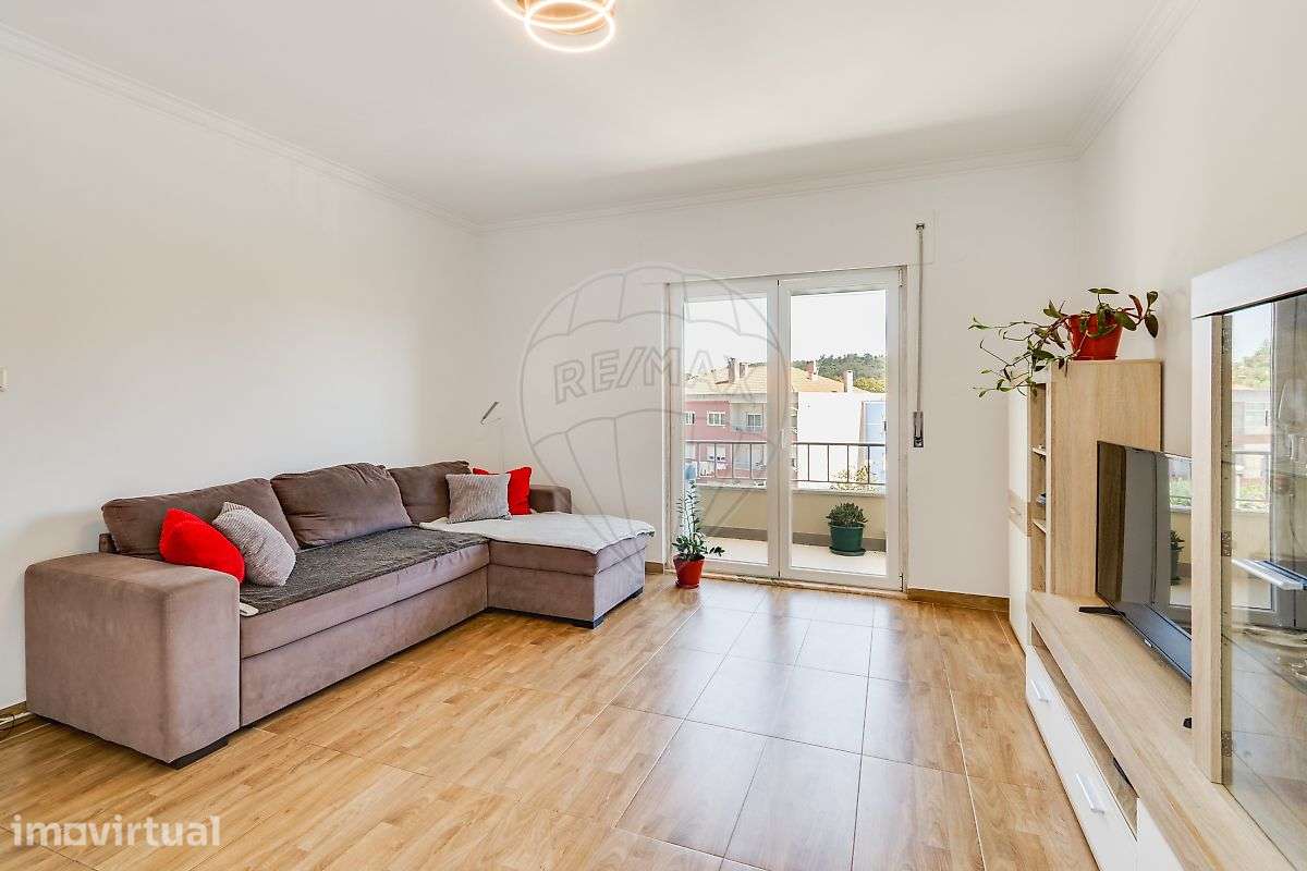 Apartamento T2 para venda - Grande imagem: 3/18