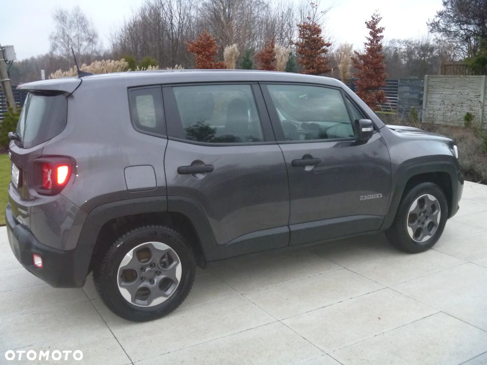 Mitsubishi ASX 1.6 Inform EU6 - 4