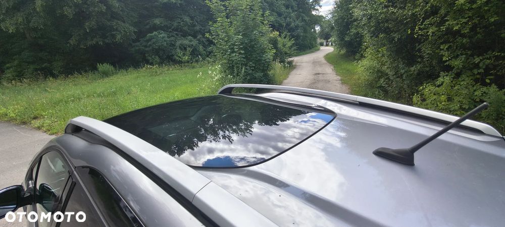 Peugeot 2008 PureTech 110 GPF Stop&Start EAT6 Crossway - 10