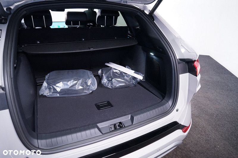 BYD Seal U Comfort - 8