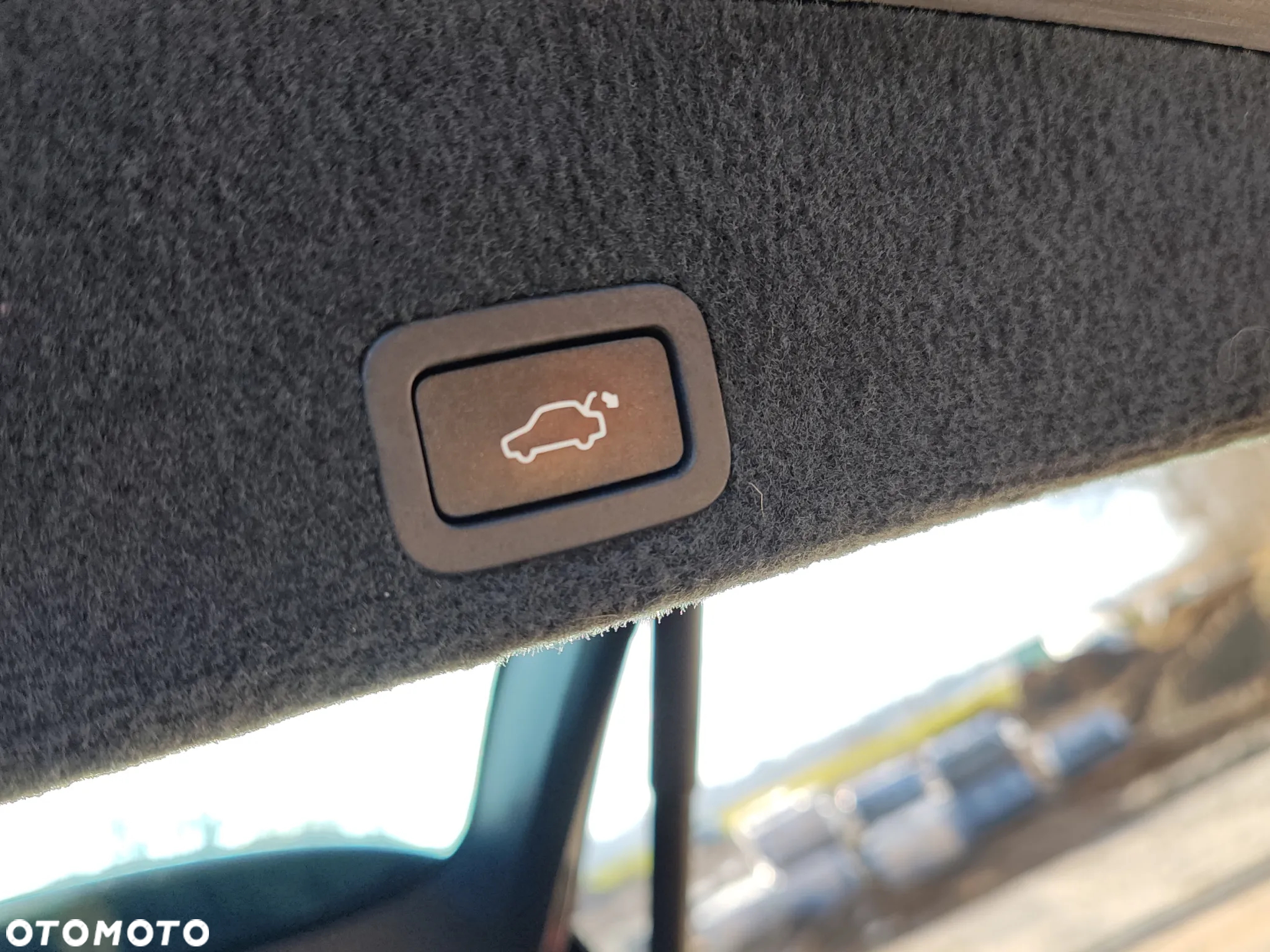 Volvo XC 60 DRIVe Momentum - 15
