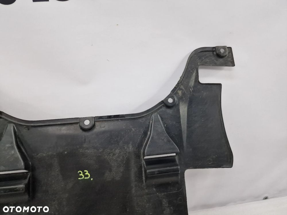 PORSCHE 911 993 964 89-98 OSŁONA PODWOZIA , NR 96450412700 , NR AUKCJI NSŁ33 - 3