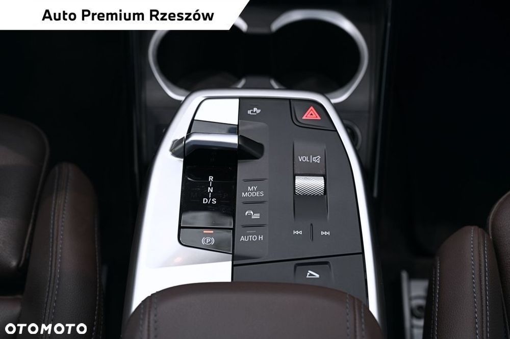 BMW X1 - 17