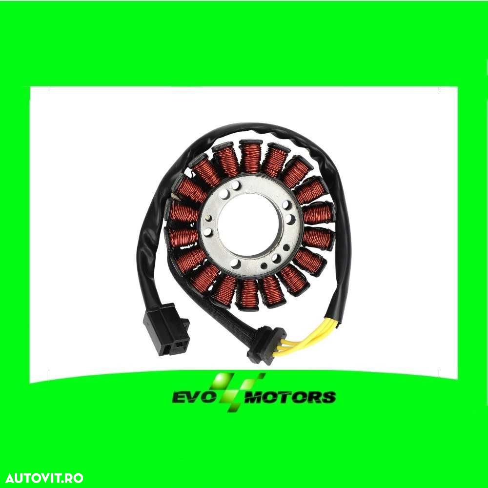 Stator alternator MV Agusta Turismo Brutale Dragster Stradale A1598 - 1