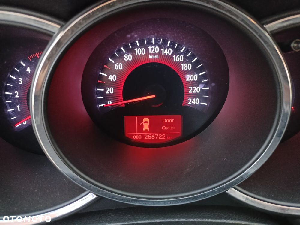 Kia Sorento 2.0 CRDi L - 14