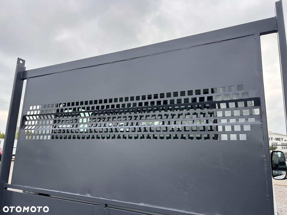 Iveco Daily - 36