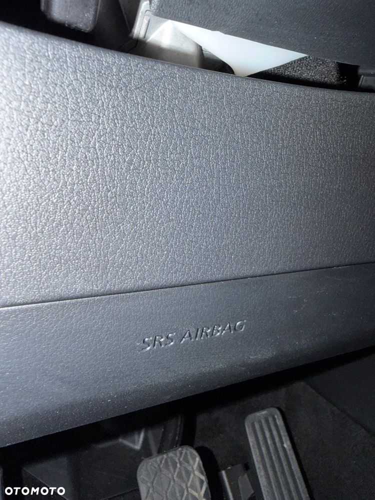 Mazda 3 2.0 mHEV Kai - 18