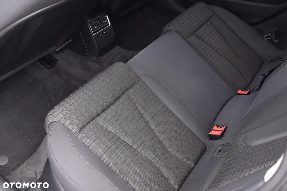 Audi A3 2.0 TDI clean diesel Ambition - 16