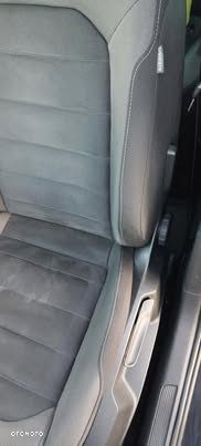 Volkswagen Golf 1.4 TSI BMT ACT Highline DSG - 27