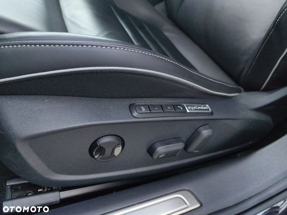 Volkswagen Arteon Shooting Brake 2.0 TDI 4Motion R-Line DSG - 11