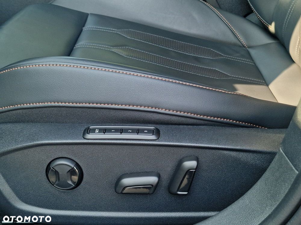Cupra Formentor 2.0 TSI 4Drive VZ DSG - 32