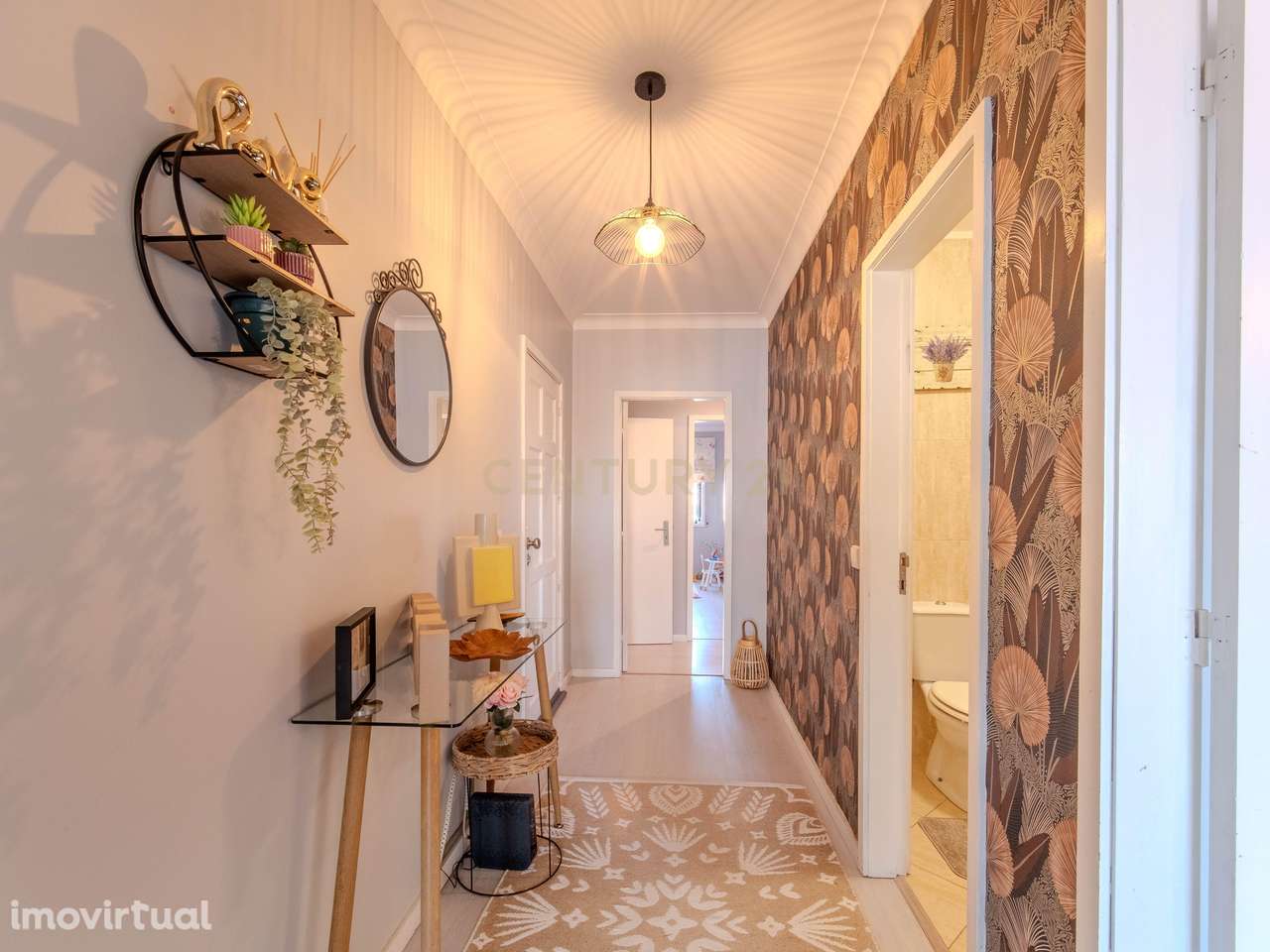 Apartamento T2+1 - Vila Nova de Gaia - Grande imagem: 5/33