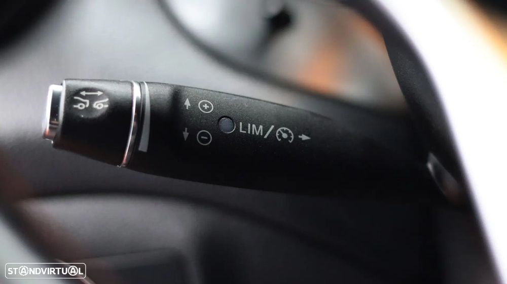 Mercedes-Benz CLA 220 CDI AMG Sport Aut. - 18