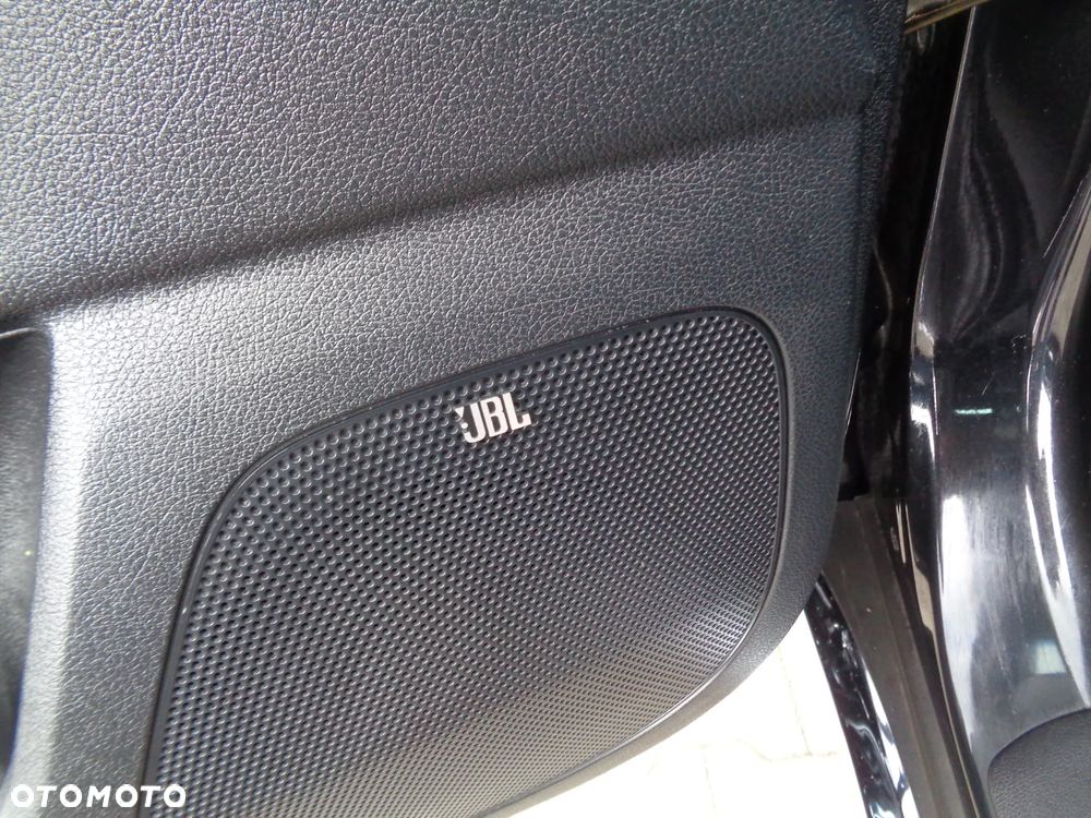 Kia Sportage - 10